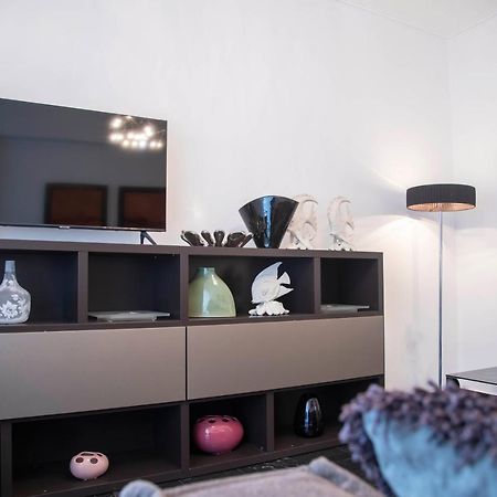 Konstantinos Stylish Brand New Apt In The Heart Of Aten Exteriör bild